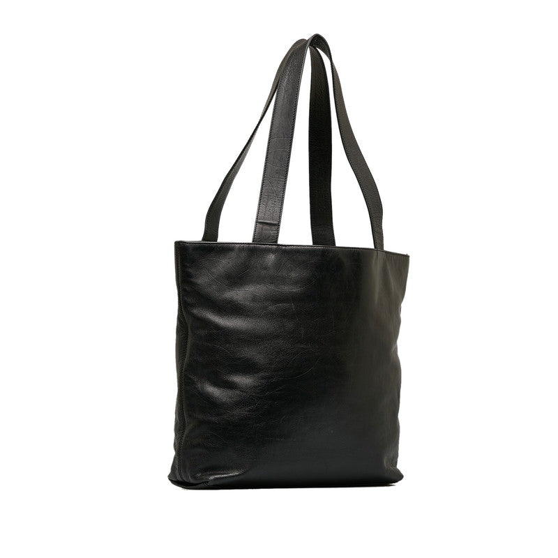 Top Quality Chanel Black Ramble   Top Quality Chanel Black Ramble Skin Black Ramble Skin Ladies Top Quality Chanel Black Ramble Black Ramble