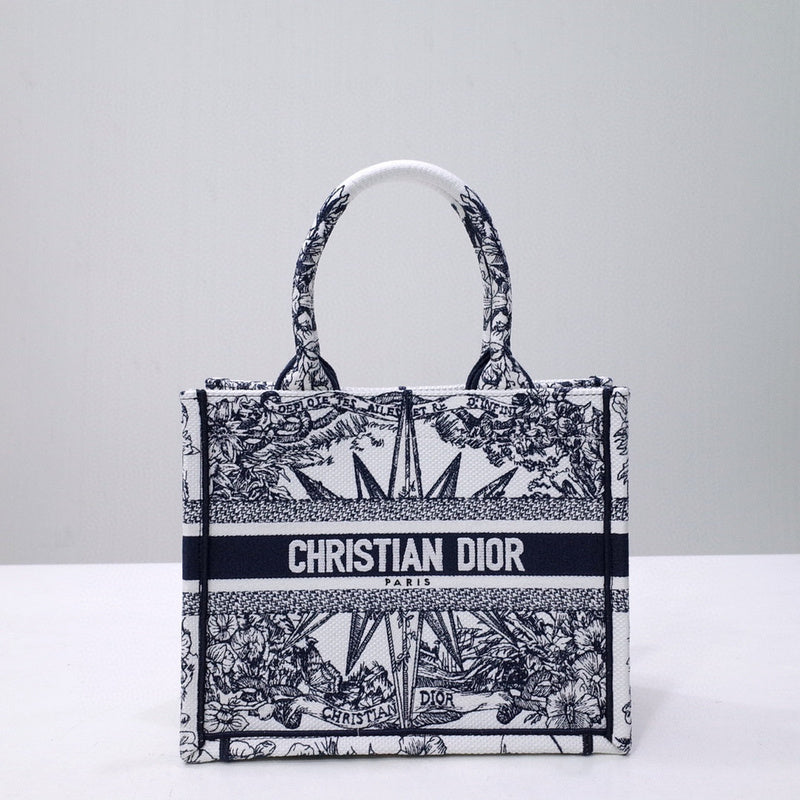 Bags Zone - Dior Bags - 2454
