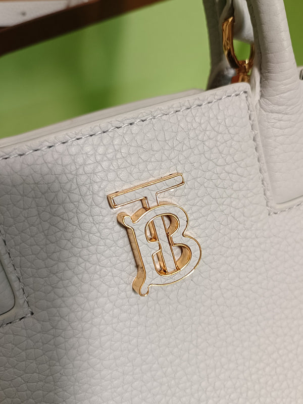 Burberry Bags - BG Bags - 209