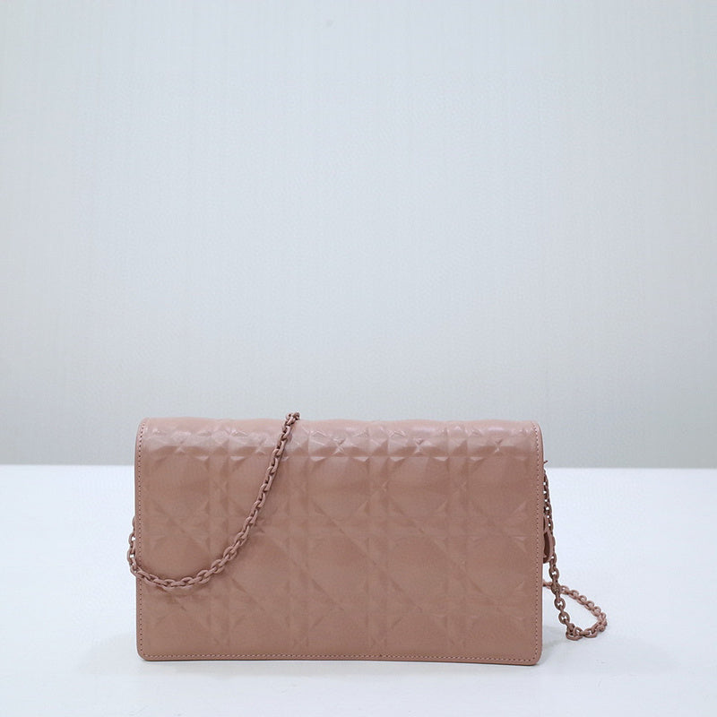 Bags Zone - Dior Bags - 3049