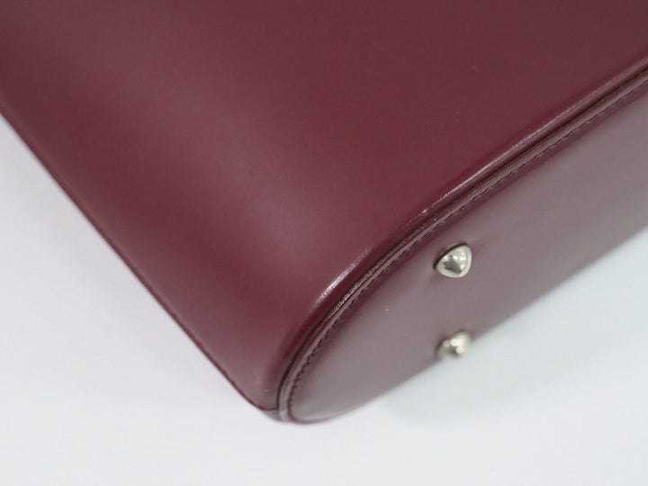 Burberry Shoulder Bag