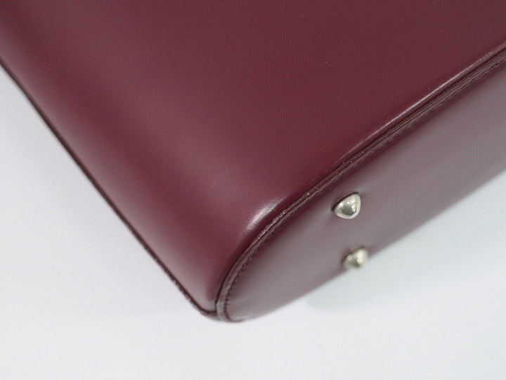 Burberry Shoulder Bag