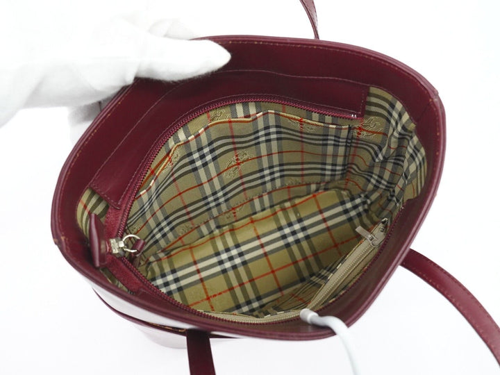 Burberry Shoulder Bag
