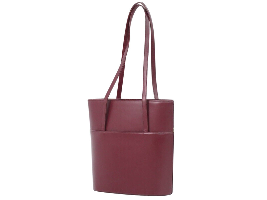 Burberry Shoulder Bag