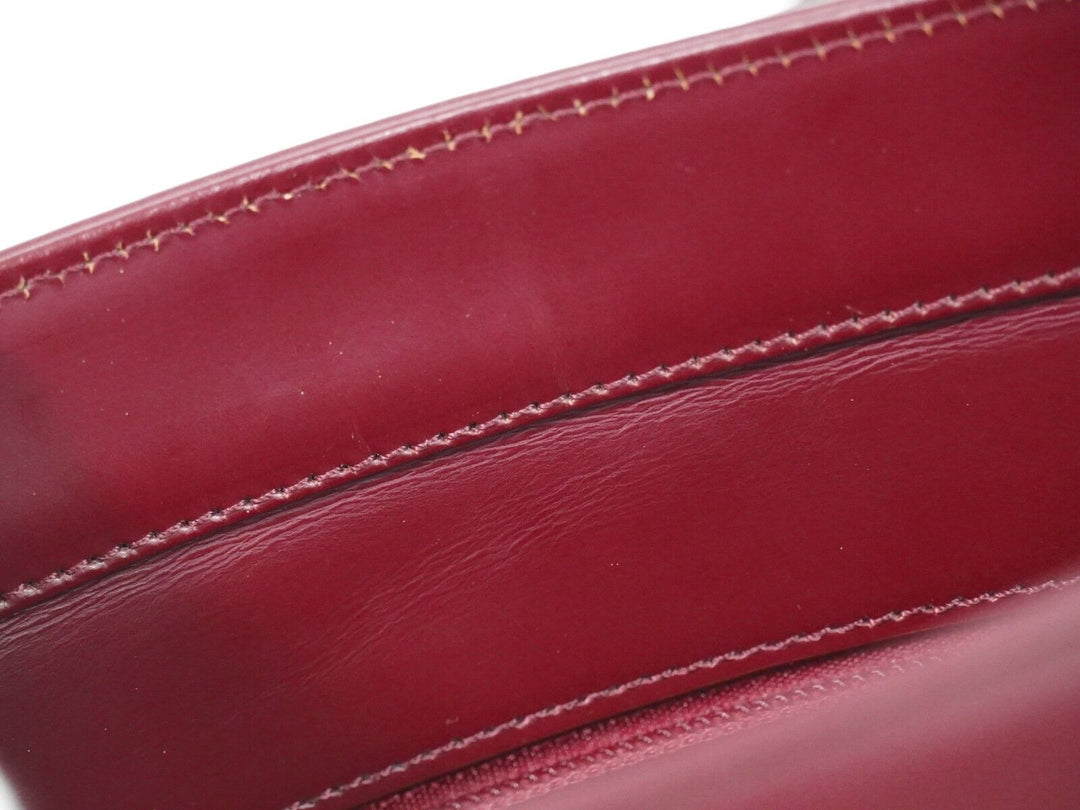 Burberry Shoulder Bag