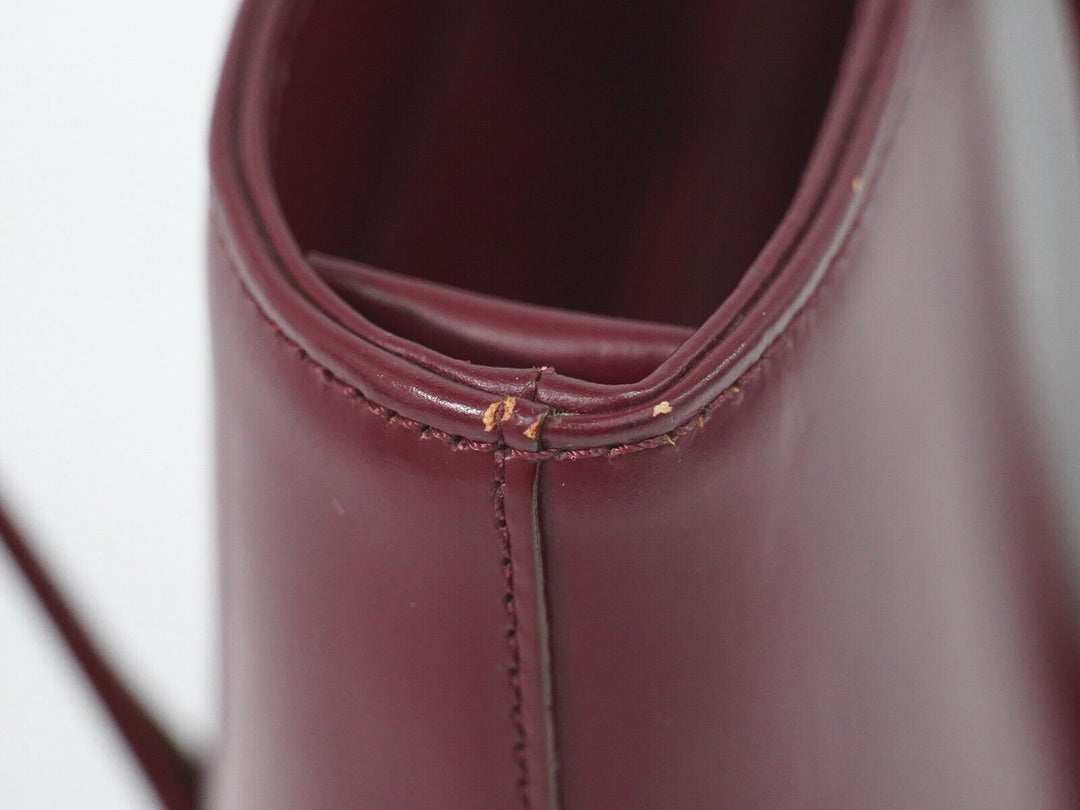 Burberry Shoulder Bag