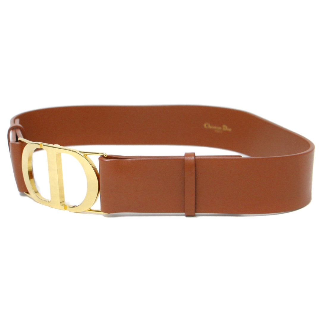 Top quality Dior 30 Montaigne Belts