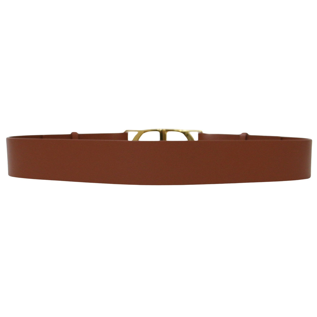 Top quality Dior 30 Montaigne Belts