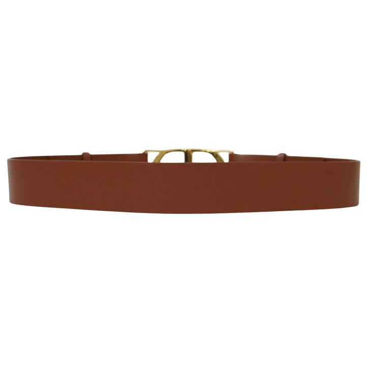 Top quality Dior 30 Montaigne Belts
