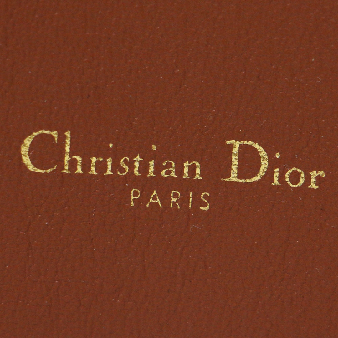 Top quality Dior 30 Montaigne Belts