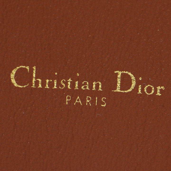 Top quality Dior 30 Montaigne Belts