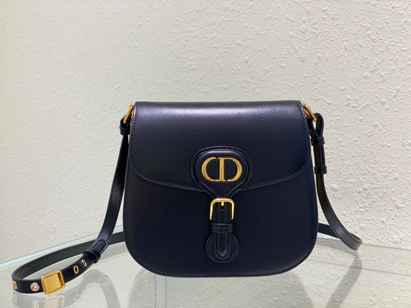 Bags Zone - Dior Bags - 1771