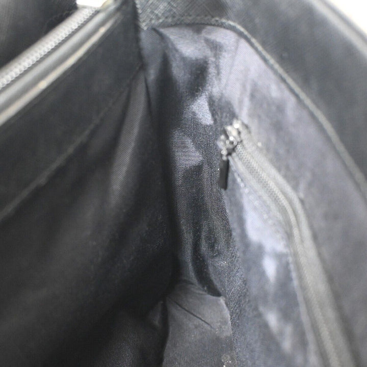BURBERRY Nova Check Tote