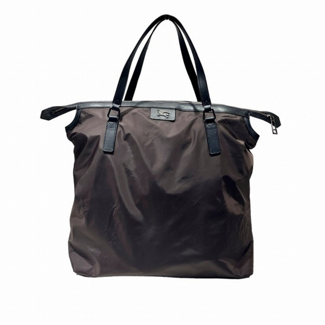 Burberry Tote
