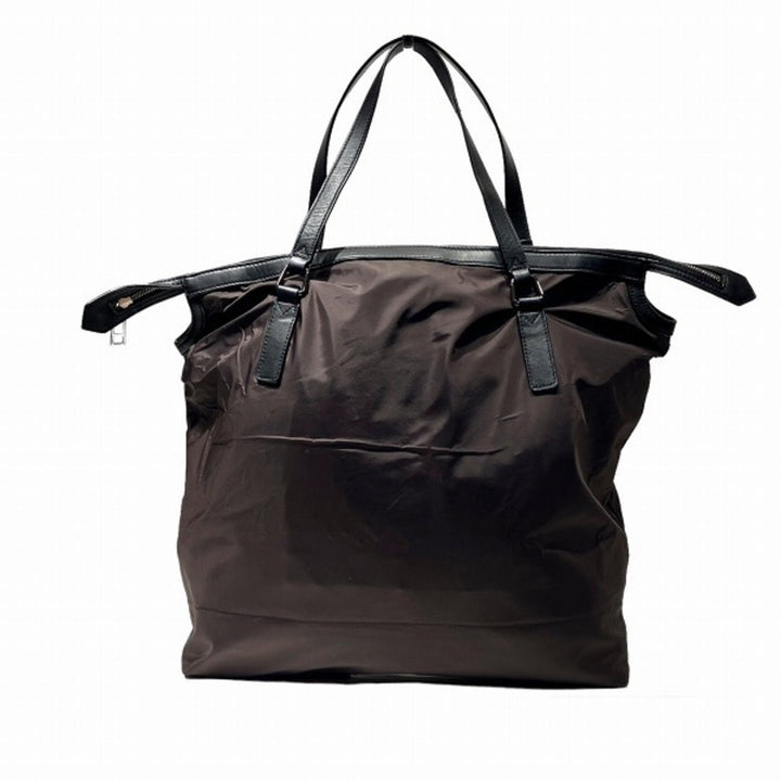 Burberry Tote