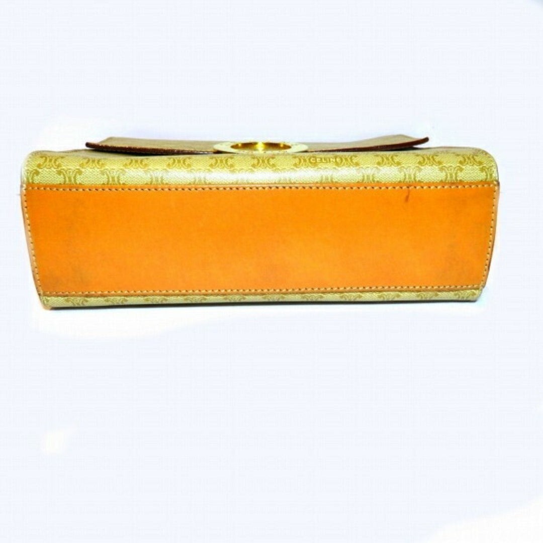 Celine Shoulder Bag