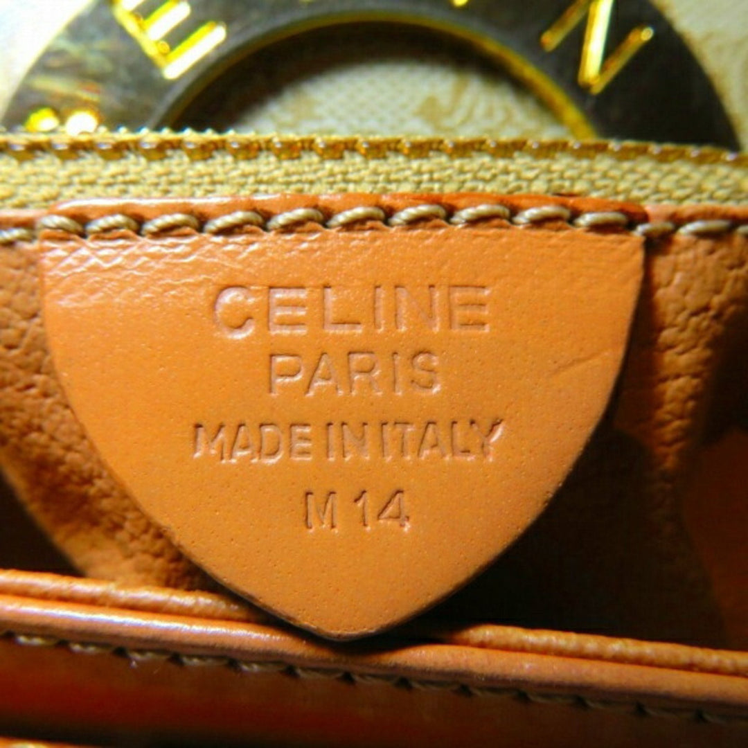 Celine Shoulder Bag