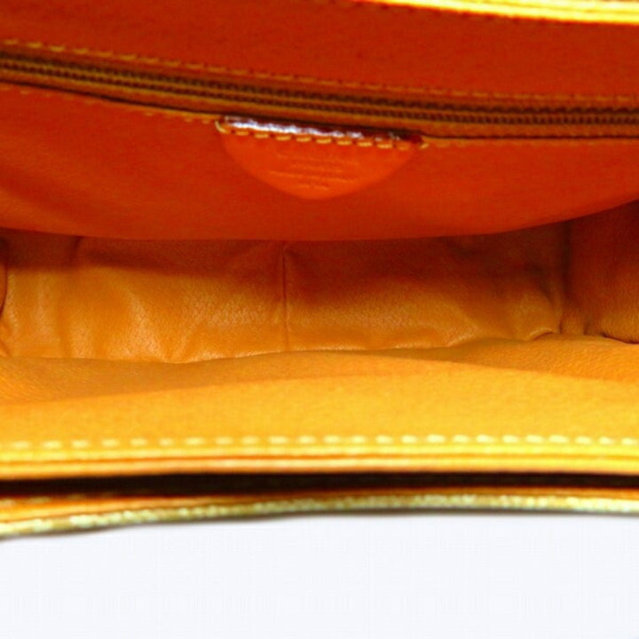 Celine Shoulder Bag