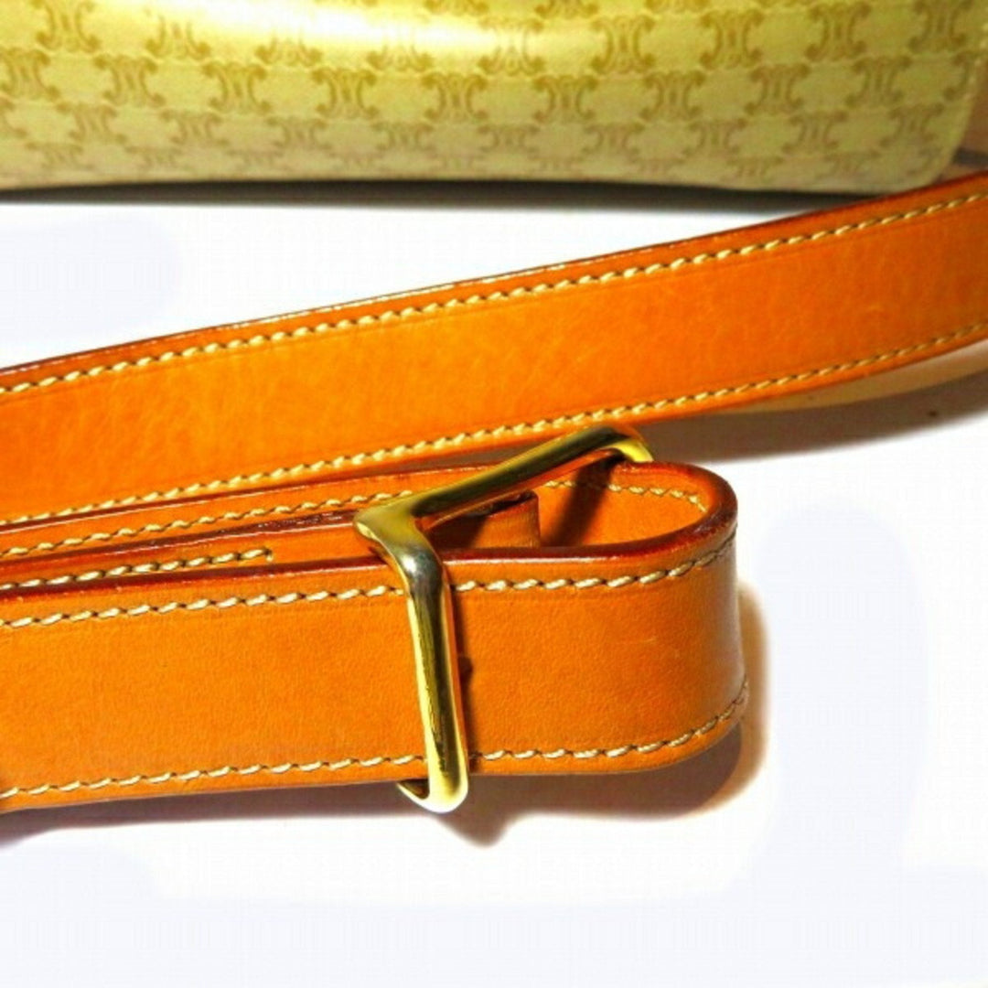 Celine Shoulder Bag