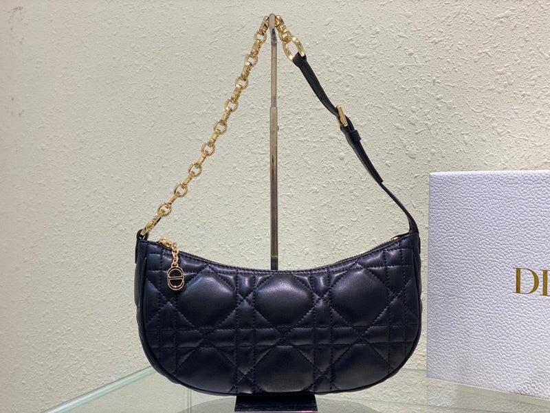 Bags Zone - Dior Bags - 1367