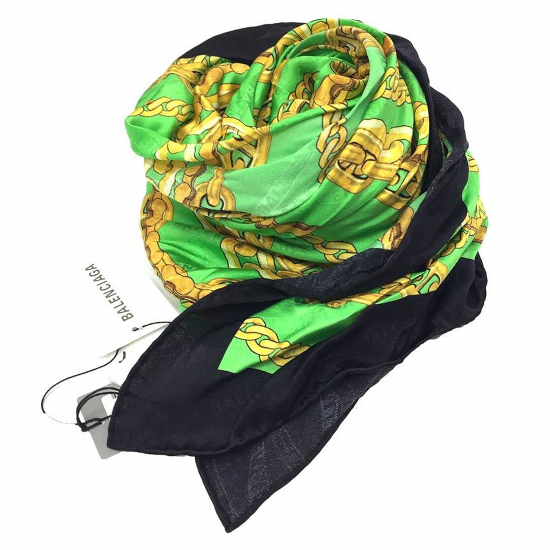 Top Quality Balenciaga Scarves