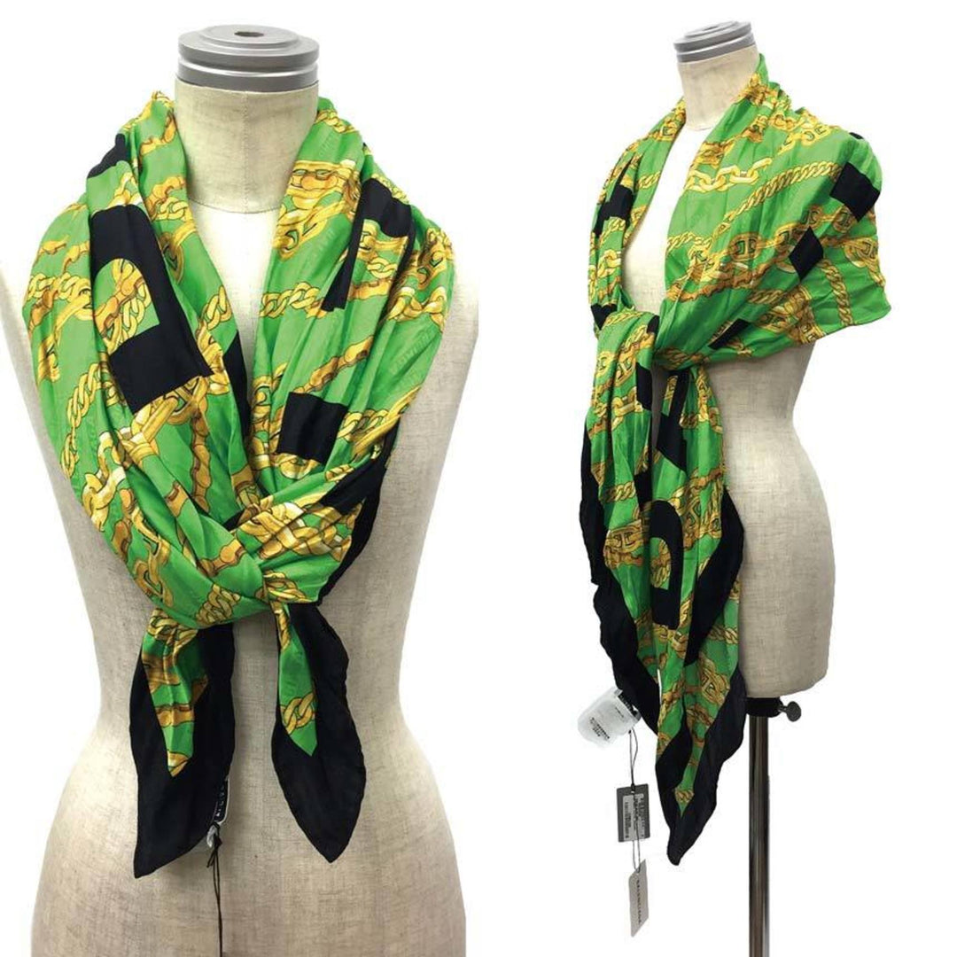 Top Quality Balenciaga Scarves