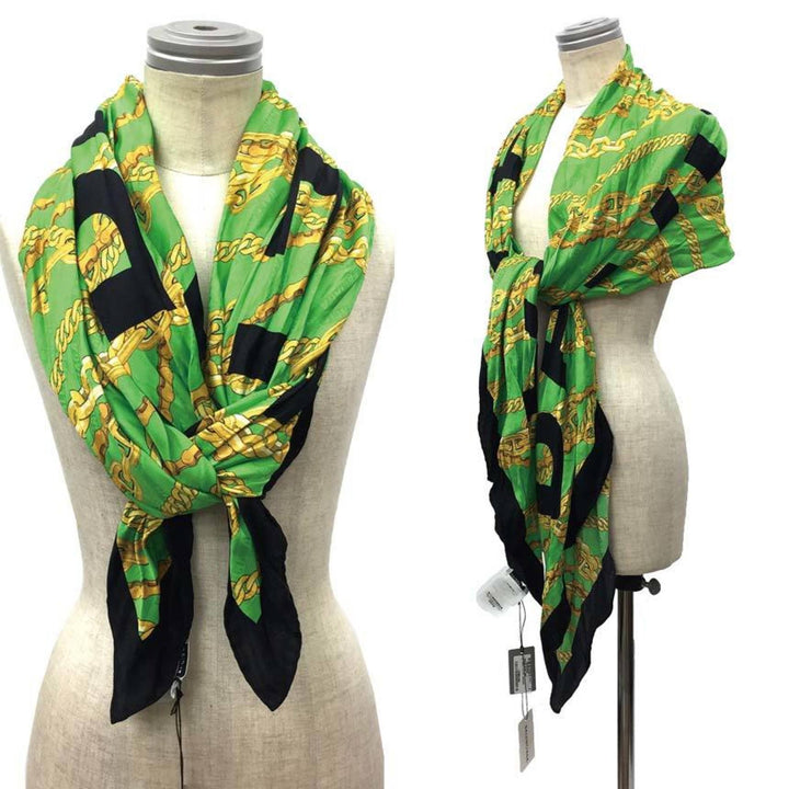 Top Quality Balenciaga Scarves