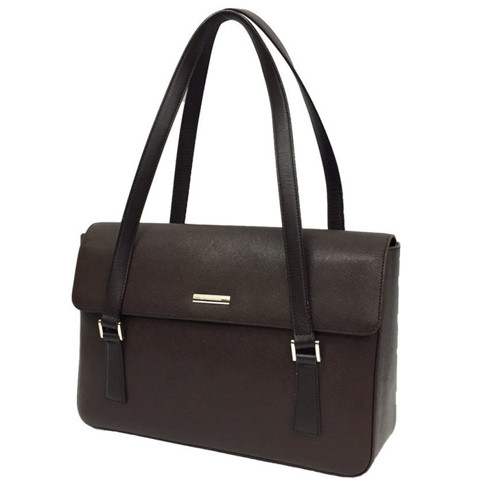 Burberry Shopper