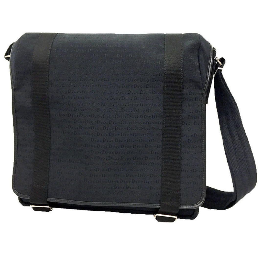 Top quality Dior Shoulder Bag