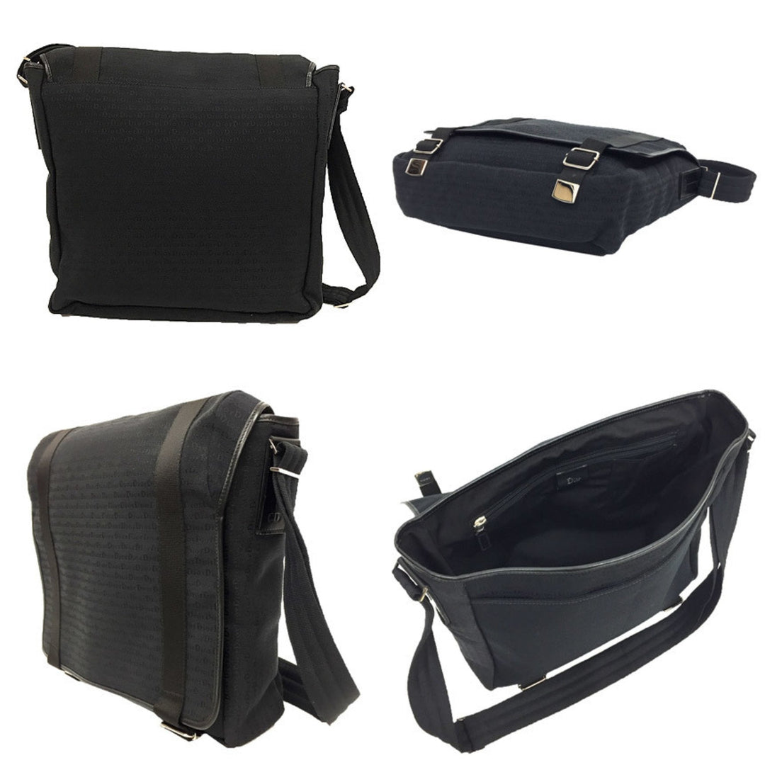 Top quality Dior Shoulder Bag