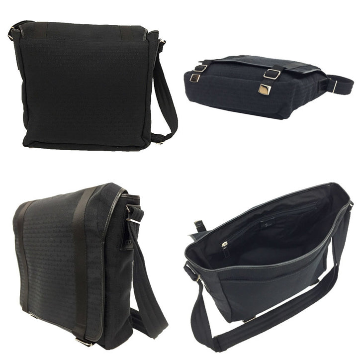 Top quality Dior Shoulder Bag
