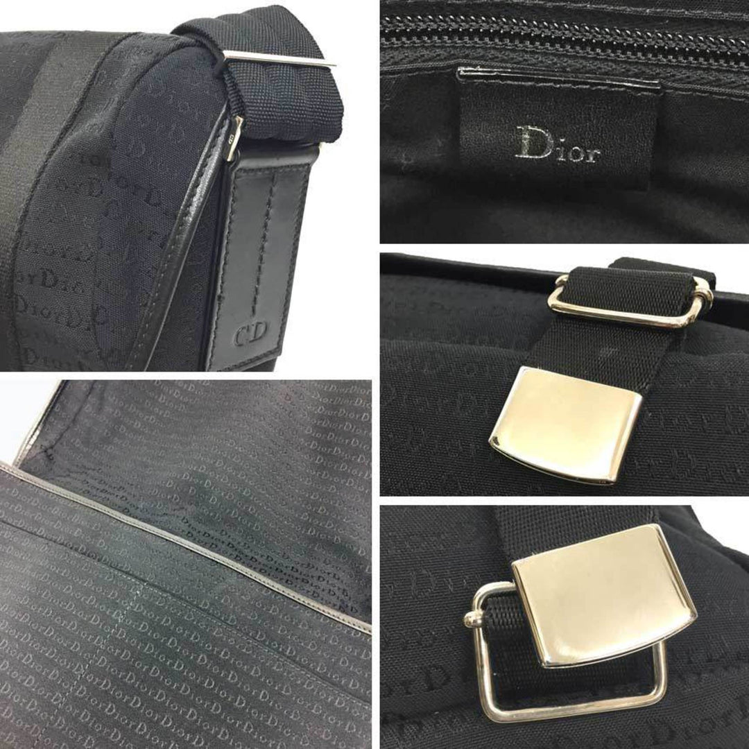 Top quality Dior Shoulder Bag