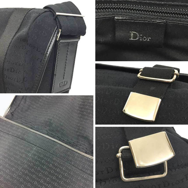 Top quality Dior Shoulder Bag