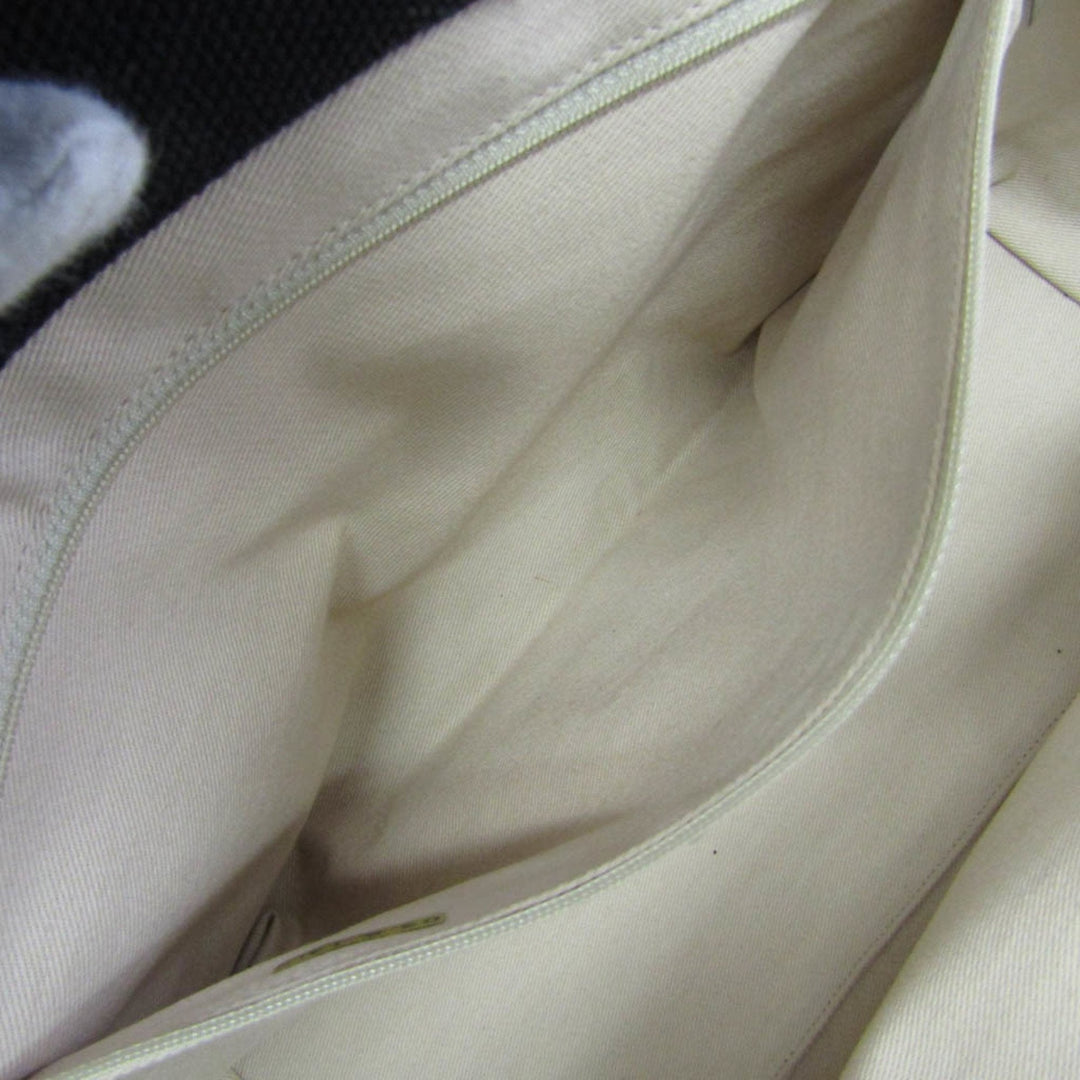 Top Quality Chanel Chocolate bar Tote