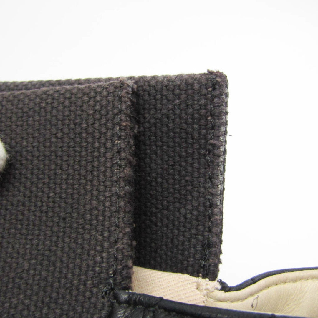 Top Quality Chanel Chocolate bar Tote