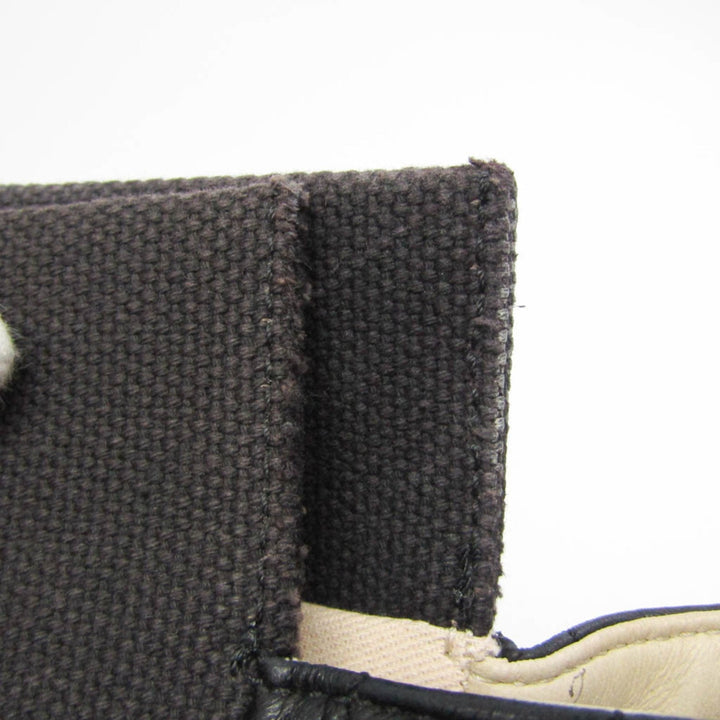 Top Quality Chanel Chocolate bar Tote