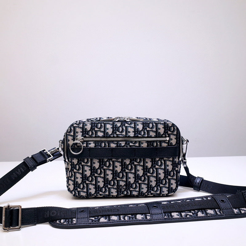 Bags Zone - Dior Bags - 2762