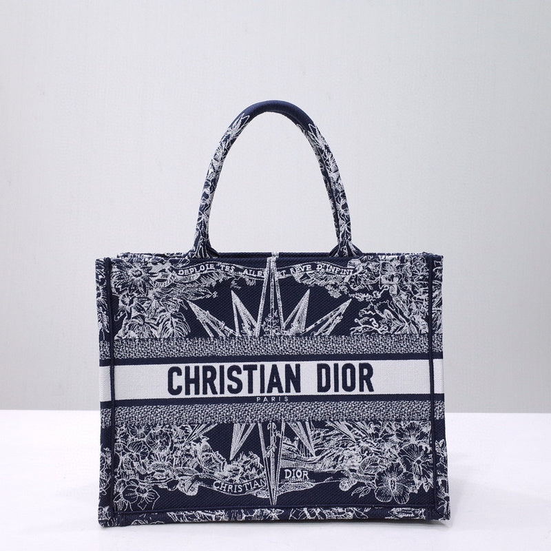 Bags Zone - Dior Bags - 2461