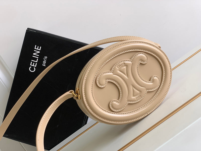 Top Quality Chanel Bag New Arrival Luxury Bag - 940