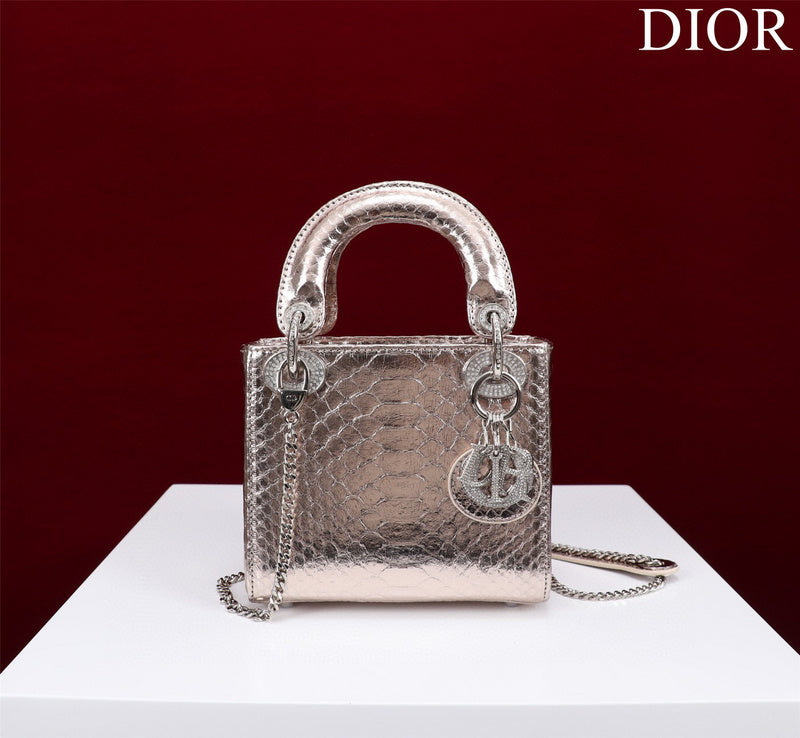 Bags Zone - Dior Bags - 2365