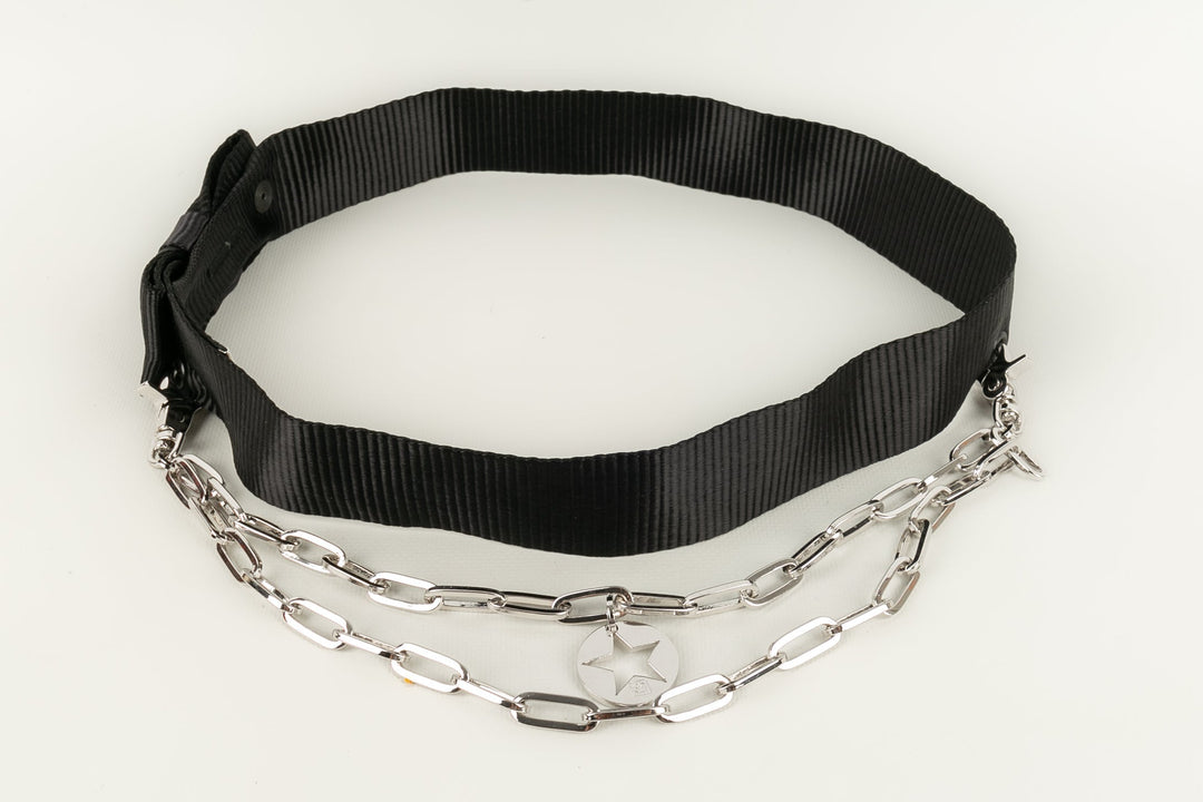 Ceinture Top Quality Chanel Printemps 2008