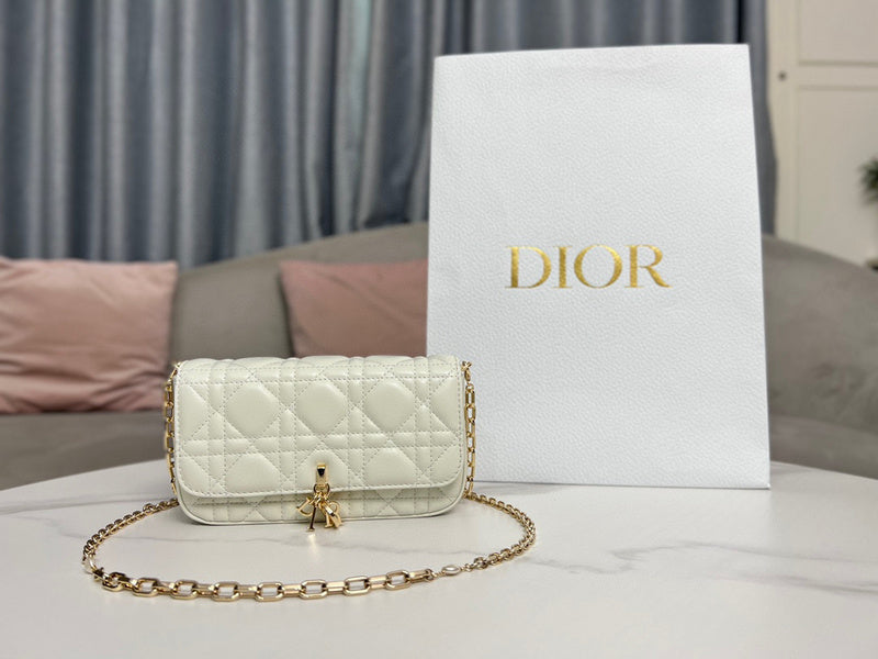Bags Zone - Dior Bags - 1268