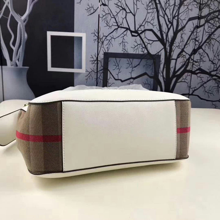 Burberry Bags - BG Bags - 1102