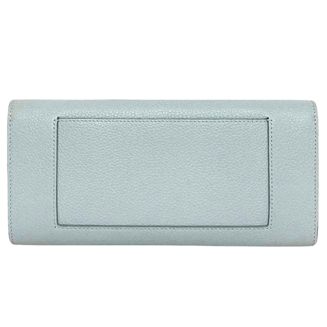 Celine Multifunction Wallet