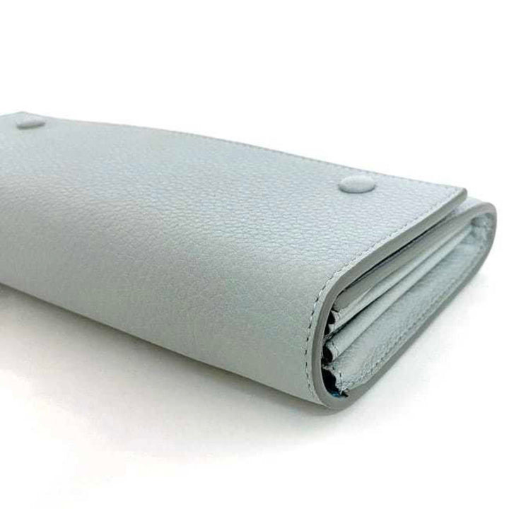 Celine Multifunction Wallet