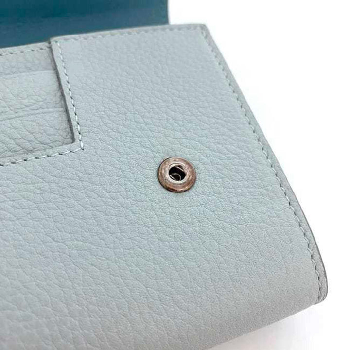 Celine Multifunction Wallet