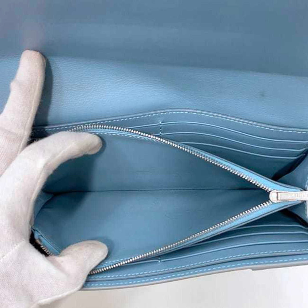 Celine Multifunction Wallet