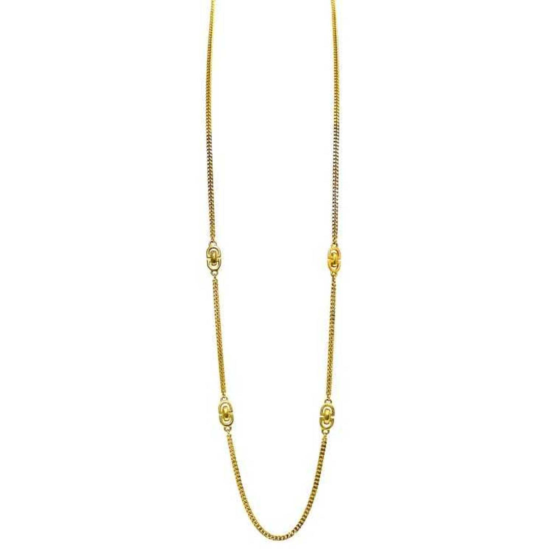 Top quality Dior Necklace