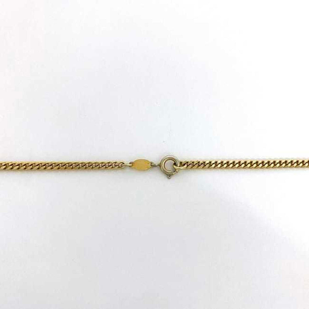 Top quality Dior Necklace