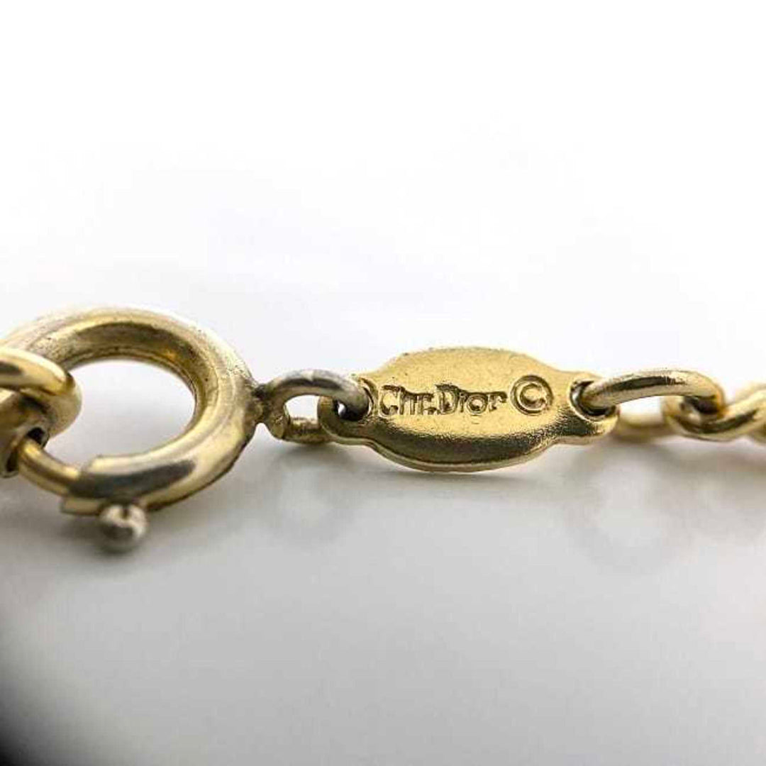Top quality Dior Necklace